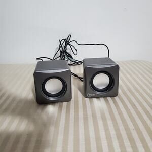 Arctic Sound S111 USB Powered Portable Speaker